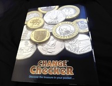 FULL SET OF 26 CARDED 2019 UK