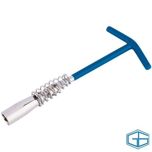 Draper 10mm flexible - draper, spark