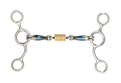 Shires blue sweet iron - shires,