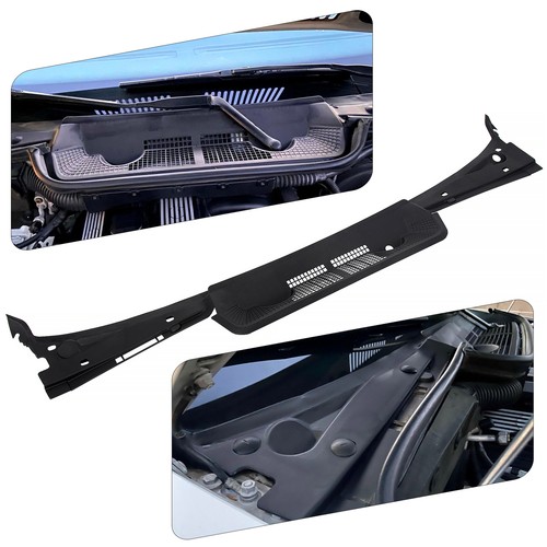 For bmw e36 coupe convertible - coupe,