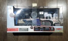 Disney Cars 1 Pixar RC Car 2.0