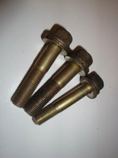 OEM B16 B18 B20 5-SPEED REAR