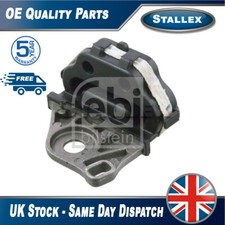 Fits Fiat Bravo 2006-2014