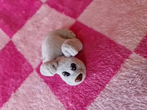 Pound puppies pet mini - pound,