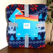 ALDI GEAR 2023 Adult Unisex XL