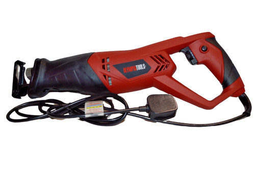 Olympia 900w reciprocating - 900w,