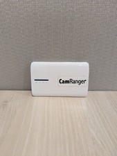 CamRanger Wireless Transmitter