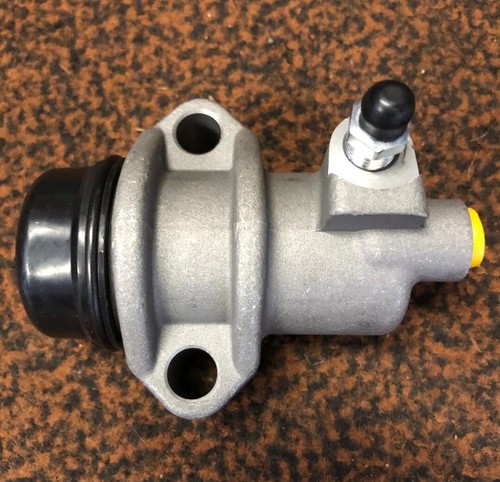 Mgb clutch slave - 1.8, gt