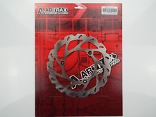 KTM SX65 Front Brake Disc