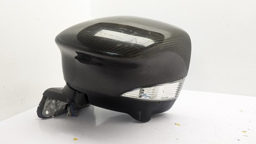 Nissan elgrand mk3 - elgrand,