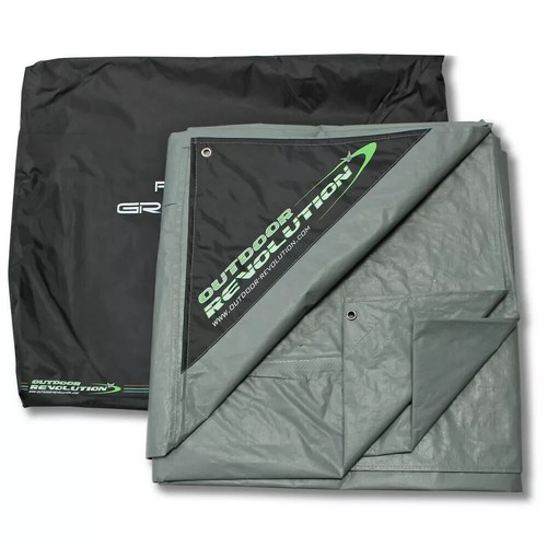 Outdoor revolution ozone 0 - outdoor,