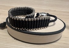 Links of London Friendship