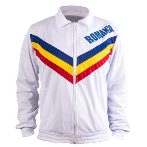 Kids romania comaneci - kids,