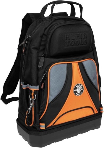 Klein tools pro tradesman - tools,