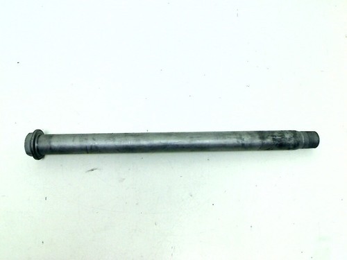 Swingarm shaft honda cbr 1000 - swingarm,