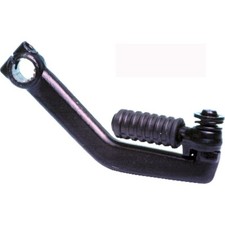 STARTER CRANK START 286214