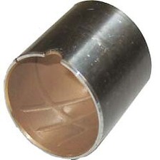 897712 fits Massey Ferguson