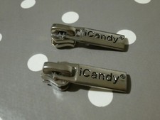 Genuine icandy apple 1 - icandy,
