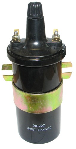 62515 fits massey - 62515,
