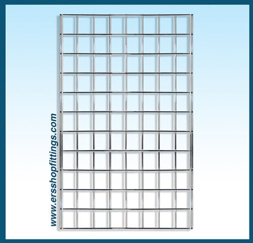 Gridwall grid wall - wall, panel