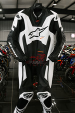 Custom made motorbike racing - custom,