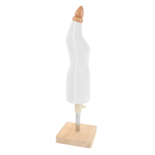 Adjustable female dress - female,