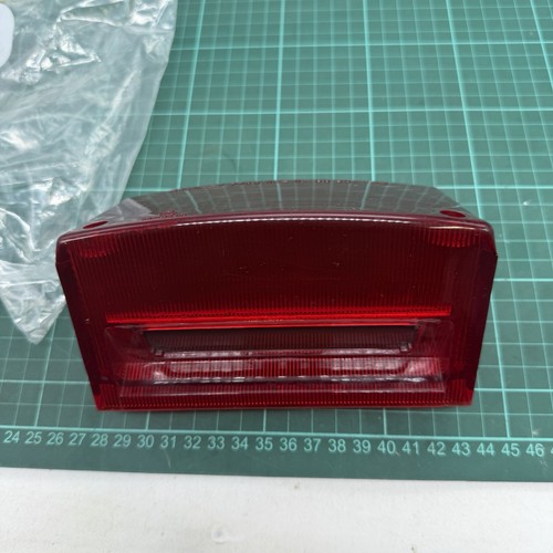 23026 1101 genuine - 23026-1101,