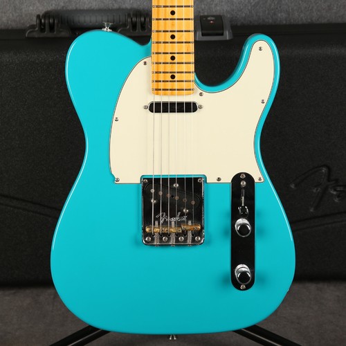 Fender american pro - fender,