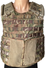 Osprey Body Armour Cover MK IV
