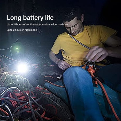 8000lm led diving - 8000lm,