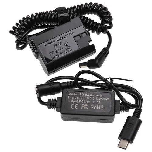 Usb mains power - mains, adapter
