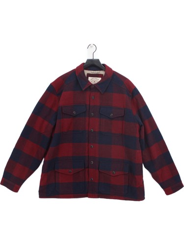 Fat face bomber jacket - fat,