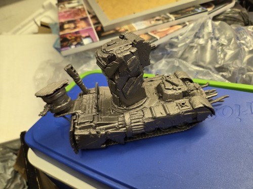 Games workshop warhammer - workshop, 40k