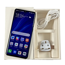 Huawei P30 Pro VOG-L29 DUAL