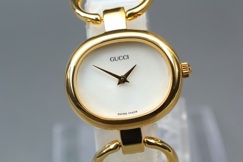 Near mint vintage gucci - [near, 1600