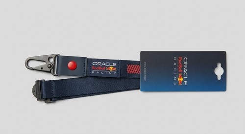 Oracle red bull racing - red,