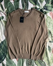 Pringle of Scotland Merino