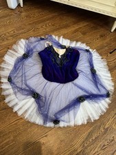 Classical Ballet tutu