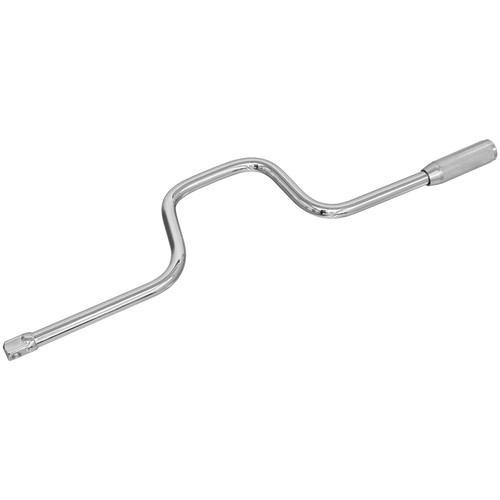 Sealey speed brace - sealey, 1/2"sq