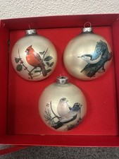 Klipspringer 1975 3 Pc Corning