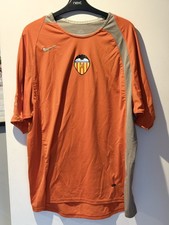 Valencia Training Top