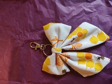 Mini Bee/honeycomb Design