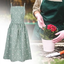 Work Apron Protection Clothing