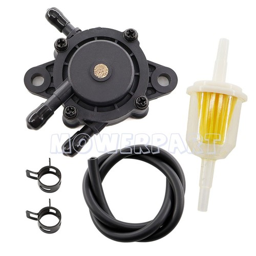 Fuel pump for honda - fuel,