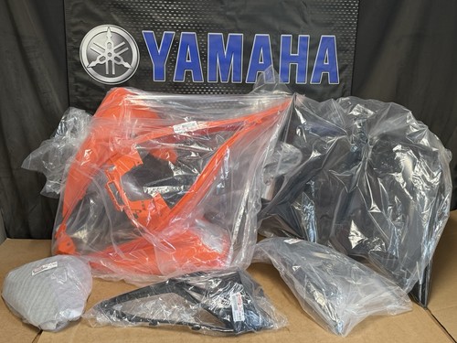 Raptor 700 plastics - 06-26,