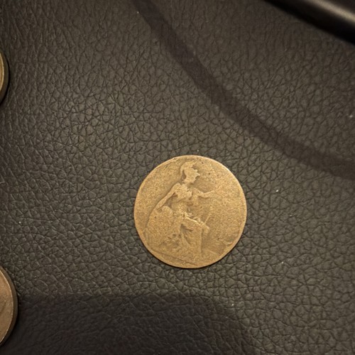 1911 great britain george - 1911,