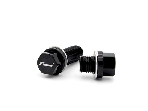 Racingline haldex magnetic - racingline,