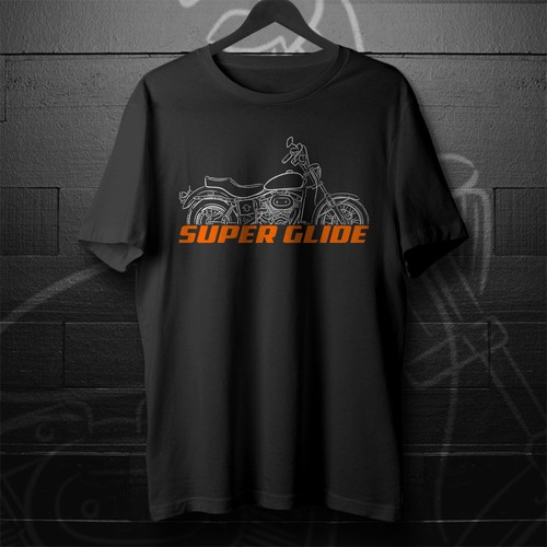 For harley davidson - for, harley-davidson