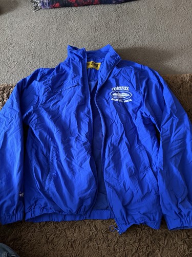 Men corteiz tracksuit - men’s,