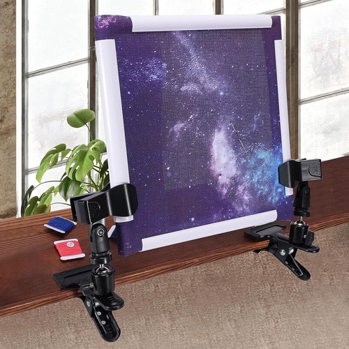 Embroidery frame desktop - embroidery,